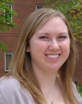 katie mcghee 1st place essay